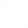 Twitter Icon